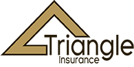 Triangle Insurance Company, Inc.