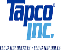 Tapco, Inc.