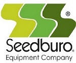 Seedburo Equipment Company LLC